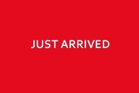 2025 MY24 Isuzu D-MAX D- X-TERRAIN Ute ' Just Arrived